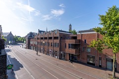 F19 0613STM Jansveld3B.jpg